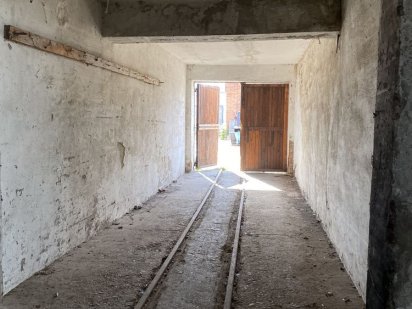 Оренда приміщень Івано-Франківськ