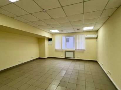 Аренда офиса 25 м2, р-н Гидропарка, ул. Шевченко, 327 Харьков