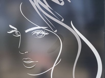 Салон красоты, аренда места Кременчук