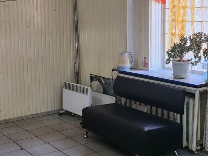 Оренда частини приміщення по вул.Гагаріна Кривий Ріг