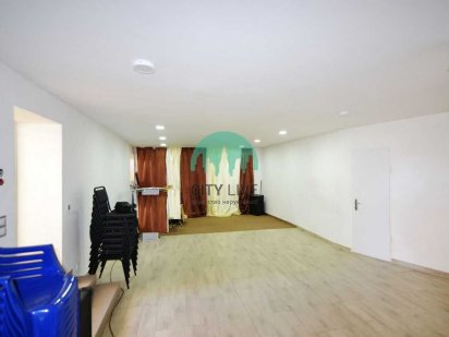 Оренда комерційного приміщення по Вул.Горбачевського 50 Івано-Франківськ