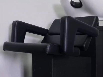 оренда кабінету з мийкою подобово, на місяць чи півмісяця Луцьк