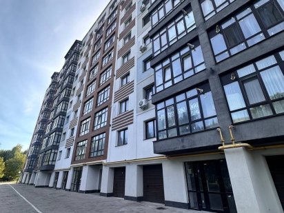 Оренда приміщення вільного призначення,під офіс,салон краси Івано-Франківськ