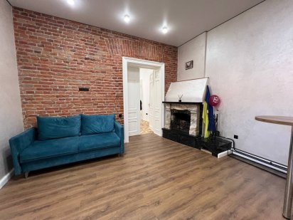 Оренда комерційного приміщення у центрі Івано-Франківська! Івано-Франківськ