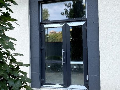 Оренда комерційного приміщення ЖК Бургундія Ірпінь