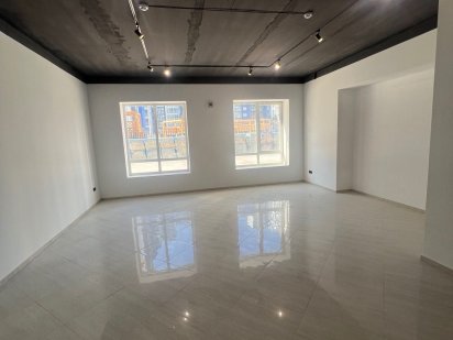 Оренда комерційного приміщення, 1 поверх. Княгинин ТРЦ Івано-Франківськ