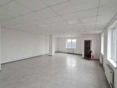 Аренда 120 м2 под швейку, СВЕТ НЕ ОТКЛЮЧАЮТ за КЛАССОМ на Героев Харьк Харків