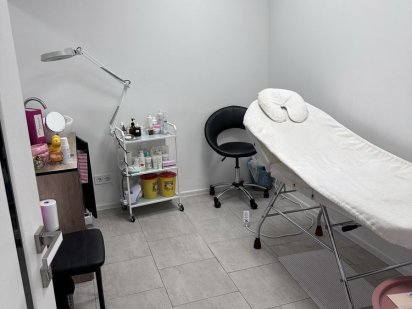 Кабінет в оренду від власника Ирпень