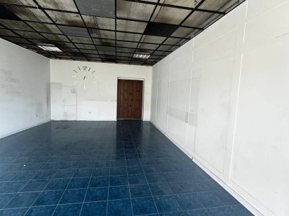 Оренда офісу 45 м2 в центрі міста з кондиціонером Івано-Франківськ