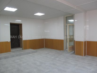 Помещение свободного назначения возле Гольдберговской церкви М52 Харків