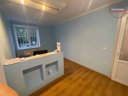 Оренда приміщення біля обласної лікарні--і Івано-Франківськ