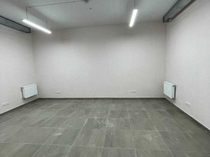 Оренда офісного приміщення ЖК Дрім Таун,   34м. кв. Луцк