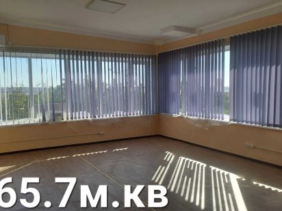 Оренда торговоī площi. Кривий Ріг