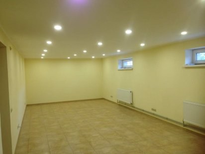 Оренда місця вул.Чехова для лешмейкера, бровиста, майстера перманента Ірпінь