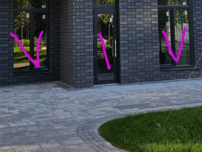 Оренда комерція,  Ірпінь ЖК Молодість Ірпінь