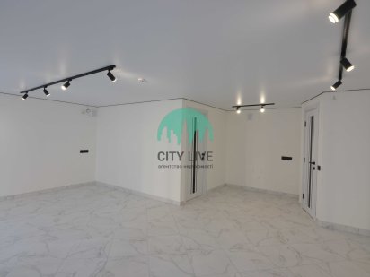 Оренда комерційного приміщення на Нац.Гвардії! Івано-Франківськ