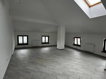 Оренда приміщення 44 м2 з оптоволокном біля стометрівки Івано-Франківськ