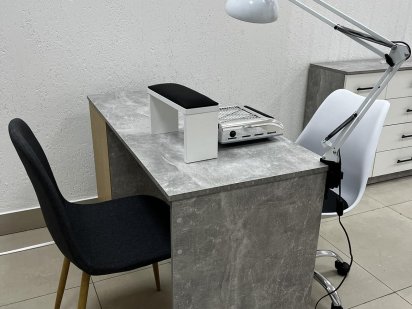 Оренда робочого місця Івано-Франківськ