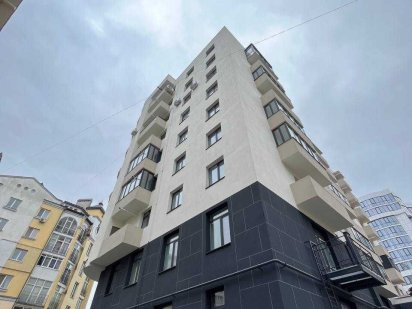 Оренда комерційного приміщення в центрі міста! Південний Бульвар Івано-Франківськ