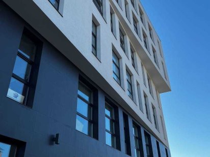 оренда приміщення в центральній частині міста Івано-Франківськ