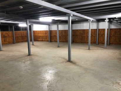 Склад 330кв.м. Підвал. Рампа. Харків. Без комісії. Харків