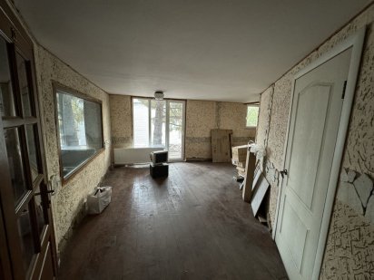 Офис, фасад, от 20 м.кв - 100 м.кв, остановка Мудрёная, Кривой Рог Кривий Ріг