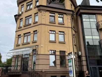 Оренда Приміщення Центр м. Луцьк Луцьк