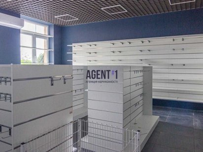 Оренда нежитлового приміщення в ЖК Софія Клубний С Борщагівка Софіївська Борщагівка