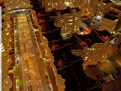 Оренда комірки комори боксу мінісклад у приміщеннн ЖК Софія Сіті Марти Софіївська Борщагівка