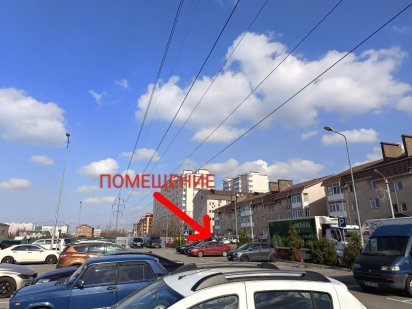 Без%.Магазин-Кафе-Кухня-Спорт(187м.кв) Софіївська Борщагівка Софіївська Борщагівка