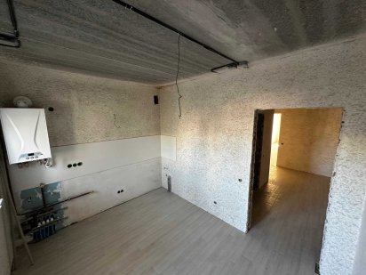 Аренда помещения 43м2 , ул. Боголюбова, ЖК Софиевская Слободка Софіївська Борщагівка