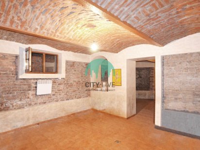 Оренда комерційного приміщення в центрі (38) Івано-Франківськ