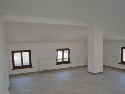 Оренда офісу 44м2 в Центрі по вул.Січ.стрільців_VD Івано-Франківськ