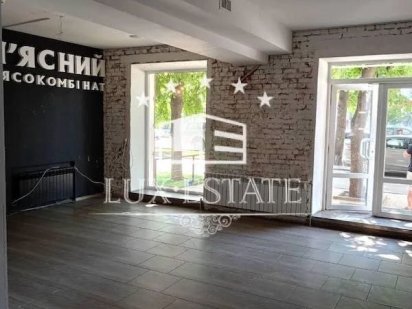 Аренда помещения 120 м2, м. Научная проспект Науки 22, Харьков Харків