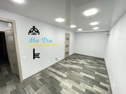 Оренда приміщення 52м2 в ЖК Волошковий! Софіївська Борщагівка