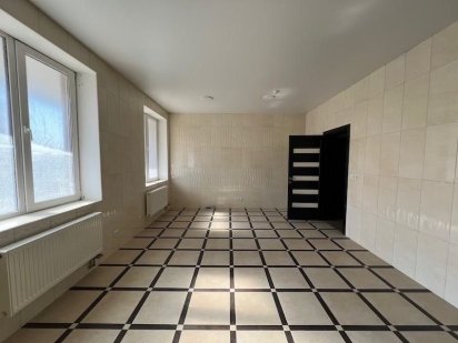 Аренда помещения 165 м2, м. Бот Сад пер. Отакара Яроша 16, Харьков Харків