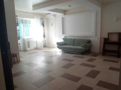 Оренда комерційного приміщення 2 поверх 45кв.м. ЖК "Софія" Сільпо Софіївська Борщагівка