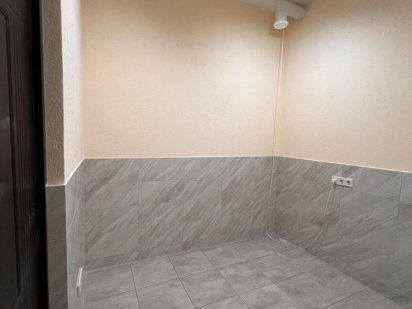 Оренда. Маленьке приміщення 7 м ЖК Львівський Затишок Софіївська Борщагівка