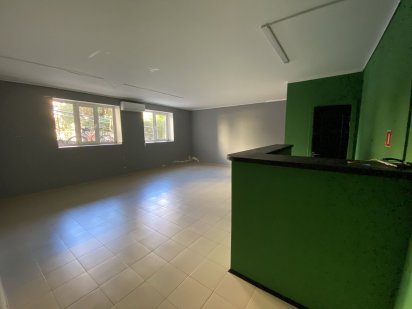 Оренда приміщення ЖК"Петрівський квартал" Софіївська Борщагівка Софіївська Борщагівка