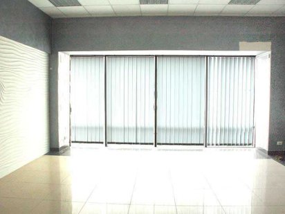 Здамо офіс 38 кв. м, SUN CITY PREMIUM, м Турбоатом 3хв Харків