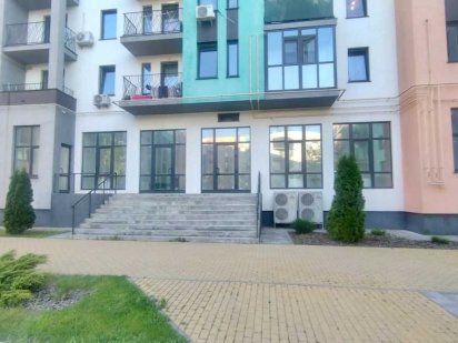 ЖК Европейка, під клініку, медичний або ветеринарний центр! Софіївська Борщагівка