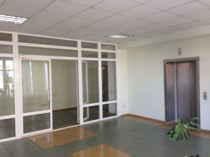 Офис до 1500 м2, БЕЗ КОМИСИИ, Космическая 21 Харків