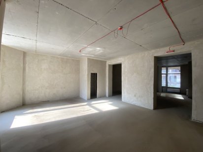 Оренда приміщення, ЖК «Софія Резіденс» Софіївська Борщагівка