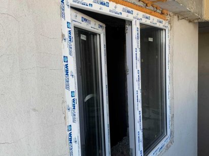 СКЛАД - приміщення  45м ЖК Львівський Затишок Софіївська Борщагівка