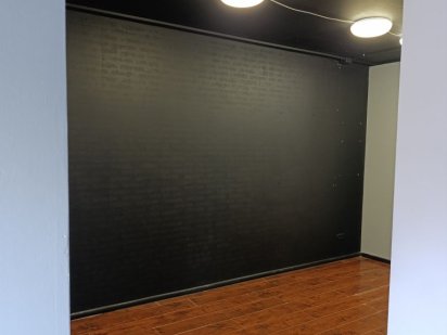 Оренда Приміщення 98 квартал Кривой Рог