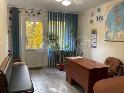 Оренда офісу на Дзержинці Кривий Ріг