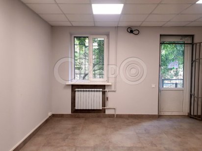 Оренда приміщення, вул. Софії Перовської Кривий Ріг