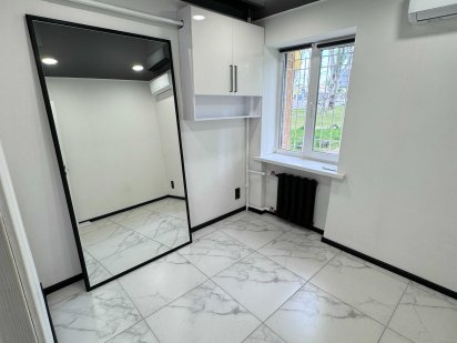Сдам в аренду кабинет комнату в Beauty студии салоне красоты Кривой Рог