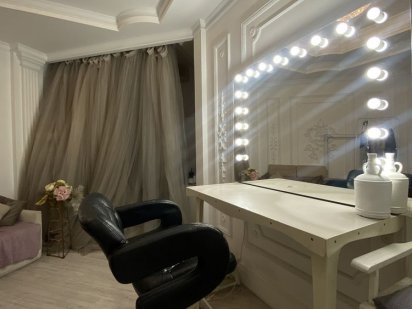 Оренда робочого місця для майстра Харків