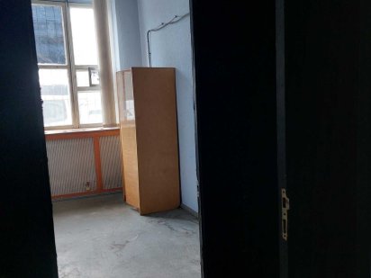 Сдам в аренду 60 кв м под склад или п-во Харків